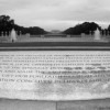 World War 2 Monument