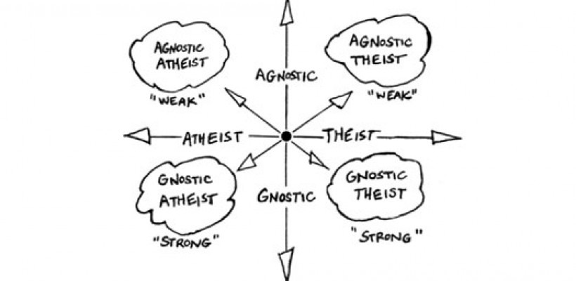 Atheism-vs-Agnosticism