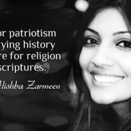 The Cure for Religion and Patriotism