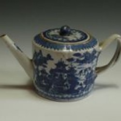 Russell&#039;s Teapot's picture