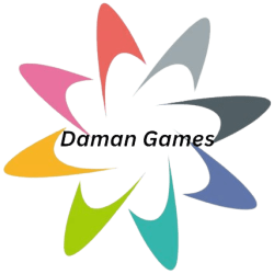 Daman Game's picture