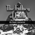 The Fallacy of Faith