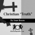 Christian “Truth”