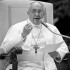 The Triangulations of Jorge Mario Bergoglio