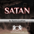 Satan - Karen Loethen